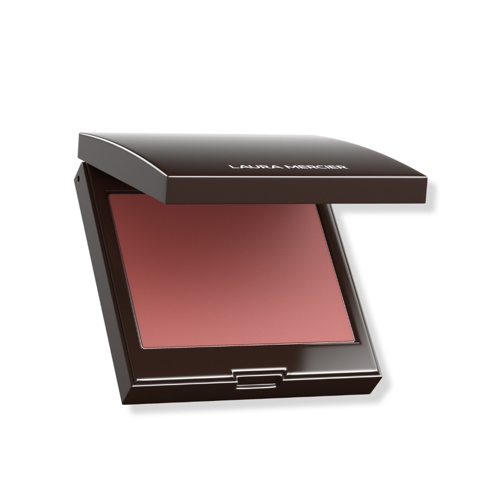 ☘️3/$25☘️ Laura Mercier Rose Blush Infusion